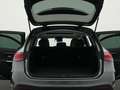 Mercedes-Benz GLC 200 GLC 200 4M Gris - thumbnail 15