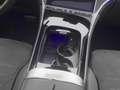 Mercedes-Benz GLC 200 GLC 200 4M Gris - thumbnail 19