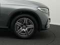 Mercedes-Benz GLC 200 GLC 200 4M Gris - thumbnail 6
