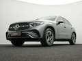 Mercedes-Benz GLC 200 GLC 200 4M Gris - thumbnail 8