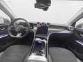 Mercedes-Benz GLC 200 GLC 200 4MATIC Grau - thumbnail 16