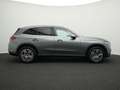 Mercedes-Benz GLC 200 GLC 200 4M Gris - thumbnail 5
