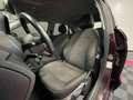 Audi A1 Ambiente Сірий - thumbnail 10