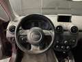 Audi A1 Ambiente Grijs - thumbnail 15