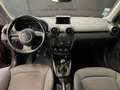 Audi A1 Ambiente Gris - thumbnail 14