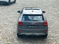 Audi Q2 35 TFSI S line S tronic 110kW Grijs - thumbnail 11