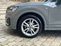 Audi Q2 35 TFSI S line S tronic 110kW Grigio - thumbnail 14