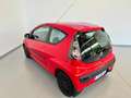 Citroen C1 C1 I 2005 3p 1.0 Sport Rojo - thumbnail 4