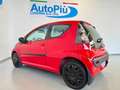 Citroen C1 C1 I 2005 3p 1.0 Sport Rojo - thumbnail 10