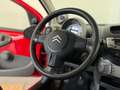 Citroen C1 C1 I 2005 3p 1.0 Sport Rojo - thumbnail 5