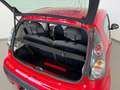 Citroen C1 C1 I 2005 3p 1.0 Sport Rojo - thumbnail 9