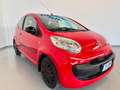 Citroen C1 C1 I 2005 3p 1.0 Sport Rojo - thumbnail 22