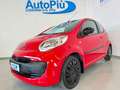 Citroen C1 C1 I 2005 3p 1.0 Sport Rojo - thumbnail 18