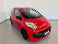 Citroen C1 C1 I 2005 3p 1.0 Sport Rojo - thumbnail 11