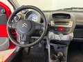 Citroen C1 C1 I 2005 3p 1.0 Sport Rojo - thumbnail 21