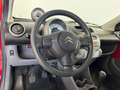 Citroen C1 C1 I 2005 3p 1.0 Sport Rojo - thumbnail 19