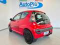 Citroen C1 C1 I 2005 3p 1.0 Sport Rojo - thumbnail 2
