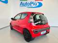 Citroen C1 C1 I 2005 3p 1.0 Sport Rojo - thumbnail 15