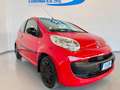 Citroen C1 C1 I 2005 3p 1.0 Sport Rojo - thumbnail 20