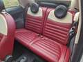 Fiat 500C 500 C 1.2 Dualogic Pop-Star Weiß - thumbnail 16