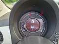 Fiat 500C 500 C 1.2 Dualogic Pop-Star Weiß - thumbnail 9