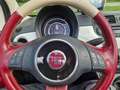 Fiat 500C 500 C 1.2 Dualogic Pop-Star Weiß - thumbnail 10