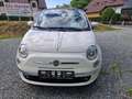 Fiat 500C 500 C 1.2 Dualogic Pop-Star Weiß - thumbnail 5