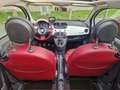 Fiat 500C 500 C 1.2 Dualogic Pop-Star Weiß - thumbnail 13