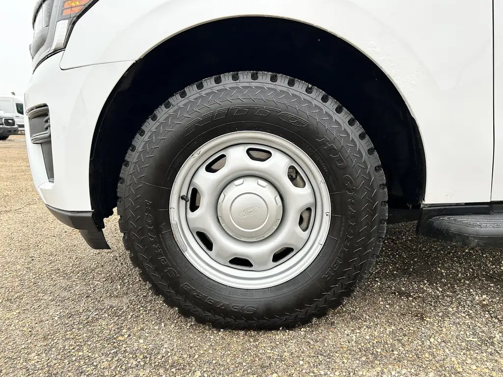 2022 Ford Expedition Max XL | Rear Cam | Tow Pkg | PowerFold Seats — photo 3