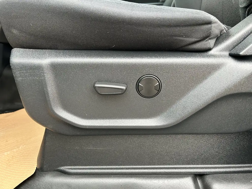 2022 Ford Expedition Max XL | Rear Cam | Tow Pkg | PowerFold Seats — photo 8