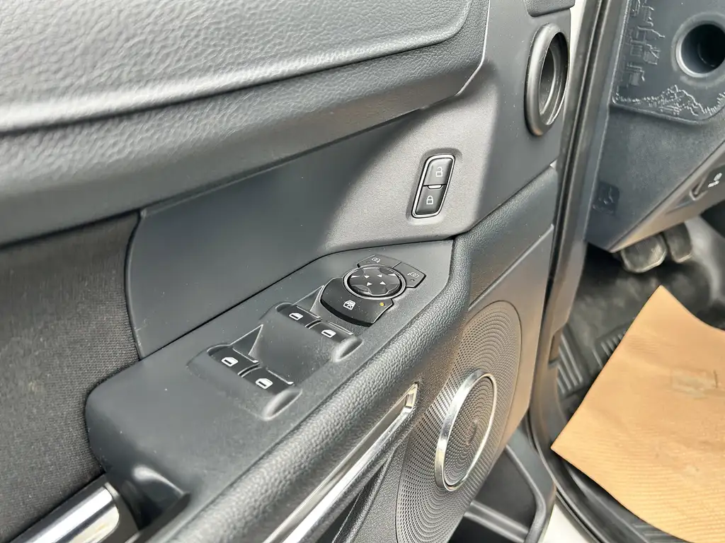 2022 Ford Expedition Max XL | Rear Cam | Tow Pkg | PowerFold Seats — photo 6