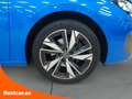 Peugeot 308 1.5 BlueHDi S&S Allure Pack 130 Azul - thumbnail 16