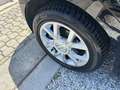 Volkswagen up! up! 5p 1.0 Move 60cv E6 Noir - thumbnail 14