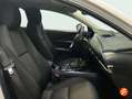 Mazda CX-30 SKYACTIV-G 2.0 90 kW 2WD AT Evolution Blanco - thumbnail 16
