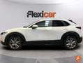 Mazda CX-30 SKYACTIV-G 2.0 90 kW 2WD AT Evolution Blanco - thumbnail 4
