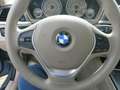 BMW 320 X Drive,Navi,Teilleder,SD Blau - thumbnail 11