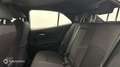 Toyota Corolla 1.8 140ch Dynamic MY24 - thumbnail 13