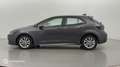 Toyota Corolla 1.8 140ch Dynamic MY24 - thumbnail 7