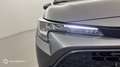 Toyota Corolla 1.8 140ch Dynamic MY24 - thumbnail 17