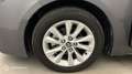 Toyota Corolla 1.8 140ch Dynamic MY24 - thumbnail 20