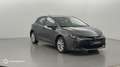 Toyota Corolla 1.8 140ch Dynamic MY24 - thumbnail 3