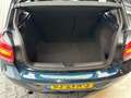 BMW 116 1-serie 116i Upgrade Edition AUTOMAAT LEER OPEN DA Bleu - thumbnail 9