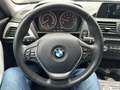 BMW 116 1-serie 116i Upgrade Edition AUTOMAAT LEER OPEN DA Bleu - thumbnail 14