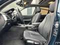 BMW 116 1-serie 116i Upgrade Edition AUTOMAAT LEER OPEN DA Bleu - thumbnail 12