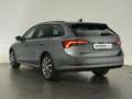 Skoda Octavia COMBI TOUR TDI DSG+AHK+LED+NAVI+STANDHEIZUNG+SITZH Grau - thumbnail 32