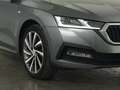 Skoda Octavia COMBI TOUR TDI DSG+AHK+LED+NAVI+STANDHEIZUNG+SITZH Grau - thumbnail 37