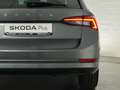 Skoda Octavia COMBI TOUR TDI DSG+AHK+LED+NAVI+STANDHEIZUNG+SITZH Grau - thumbnail 40