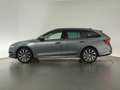 Skoda Octavia COMBI TOUR TDI DSG+AHK+LED+NAVI+STANDHEIZUNG+SITZH Grau - thumbnail 8