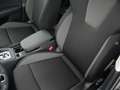 Skoda Octavia COMBI TOUR TDI DSG+AHK+LED+NAVI+STANDHEIZUNG+SITZH Grau - thumbnail 12