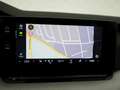Skoda Octavia COMBI TOUR TDI DSG+AHK+LED+NAVI+STANDHEIZUNG+SITZH Grau - thumbnail 13